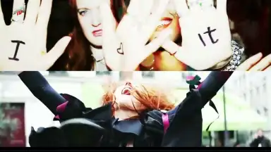 Captura de tela de Energy 9