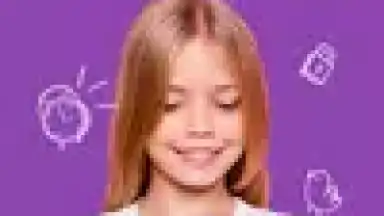 Captura de tela de Parental Control SecureKids 18