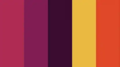 Captura de tela de Vector Ink: SVG, Illustrator 6