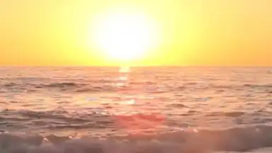 Captura de tela de Calm - Sleep, Meditate, Relax 16