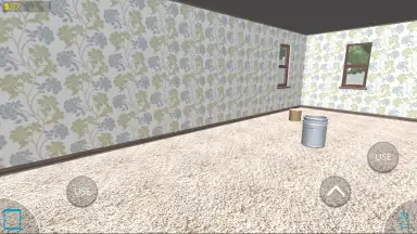 Captura de tela de House Designer: Fix & Flip 5