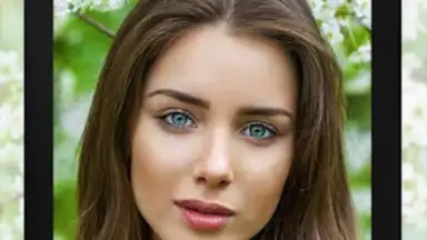 Captura de tela de RussianCupid: Russian Dating 11