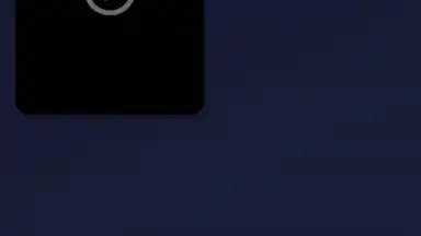 Captura de tela de Status Saver for WhatsApp - Save Status 4