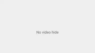 Captura de tela de App Locker 2