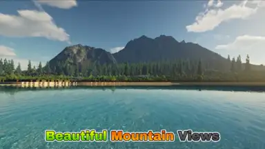 Captura de tela de AtharCraft Building Craft 8