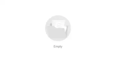 Captura de tela de ShareMe 13