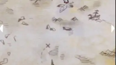 Captura de tela de A Girl Adrift 7