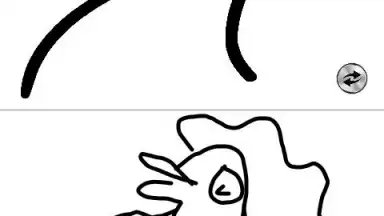 Captura de tela de Learn To Draw 12
