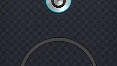 Captura de tela de Music Bass Booster 5