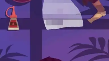 Captura de tela de Assemble With Care 14