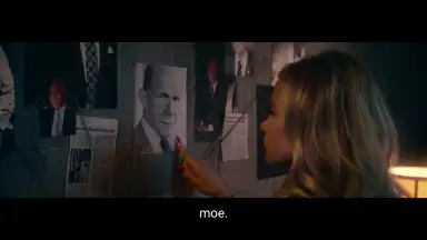 Captura de tela de blackpills 6
