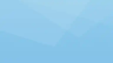 Captura de tela de Cheetah Launcher 6