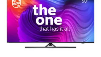 Captura de tela de Media Markt Deutschland 3