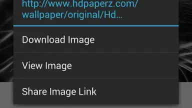 Captura de tela de Broloader Video Downloader 13