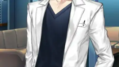 Captura de tela de Twilight Lovers 4