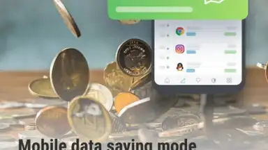 Captura de tela de Samsung Max (OEM) 9