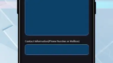 Captura de tela de Rubik Vpn 2