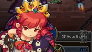 Captura de tela de Medal Masters 3
