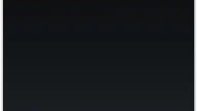 Captura de tela de Fast Downloader 11