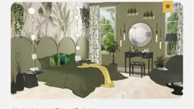 Captura de tela de Homestyler 7