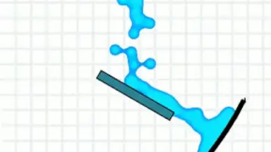Captura de tela de Offline Games 2