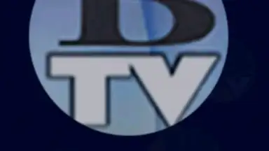 Captura de tela de Bongo TV 1