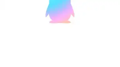 Captura de tela de QQ 1