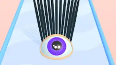 Captura de tela de Dream Lashes 3