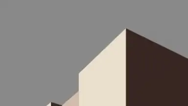Captura de tela de OnePlus Wallpapers 6