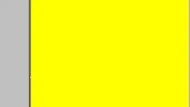 Captura de tela de Paint MS Version 2