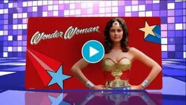 Captura de tela de TELECENTRO.TV 1