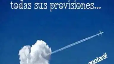 Captura de tela de Imagenes de Dios 5