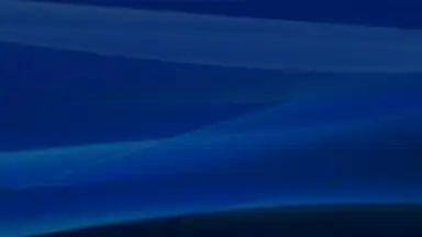 Captura de tela de DataMonitor 4