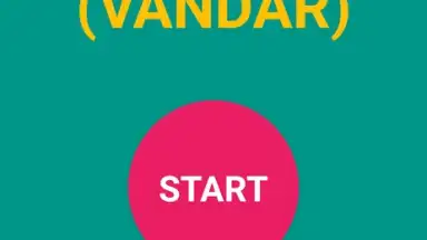 Captura de tela de Hindi jokes collection vandar 3