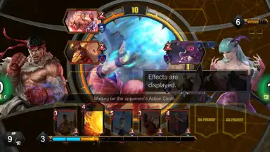 Captura de tela de TEPPEN 7