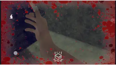 Captura de tela de Grandpa 5