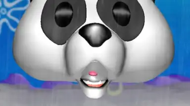 Captura de tela de Supermoji 1