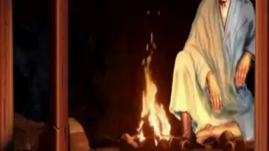Captura de tela de Shirdi Sai Baba 2
