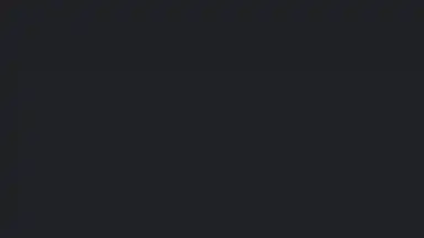 Captura de tela de Steam Chat 3