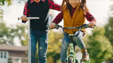 Captura de tela de Timestamp Camera 14