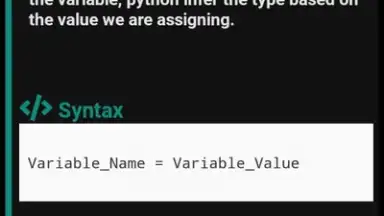 Captura de tela de Python 3 1