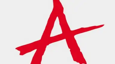 Captura de tela de Adblock Fast 1