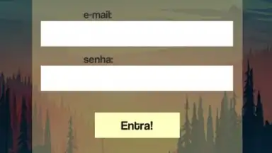 Captura de tela de Classe Castor Beta 2