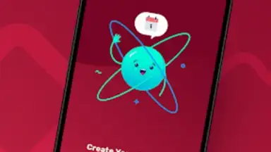 Captura de tela de Surveytime - Paid surveys 4