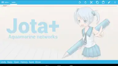 Captura de tela de Jota+ 12