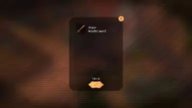Captura de tela de Slash of Sword 2 3