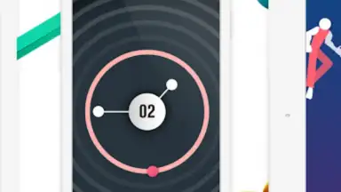 Captura de tela de Ready Maker 3
