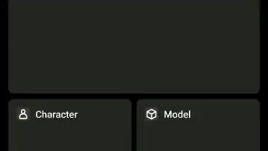 Captura de tela de Viggle AI 1
