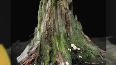 Captura de tela de RealityScan - 3D Scanning App 6