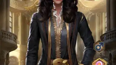 Captura de tela de King's Choice (SEA) 7